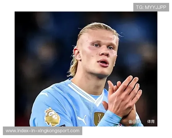 欧冠射手榜爆出大冷门奥西姆亨逆袭力压姆巴佩哈兰德登顶