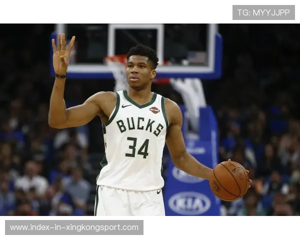 拿捏主任深度解析爵士与活塞之战谁能率先止住连败颓势 拿捏主任深度解析爵士与活塞之战谁能率先止住连败颓势