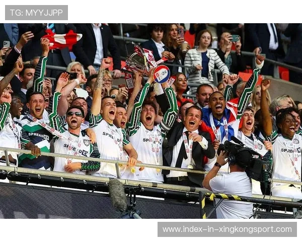 桑德兰能否成为黑马阻击阿森纳继续领跑英超冠军之路 桑德兰能否成为黑马阻击阿森纳继续领跑英超冠军之路