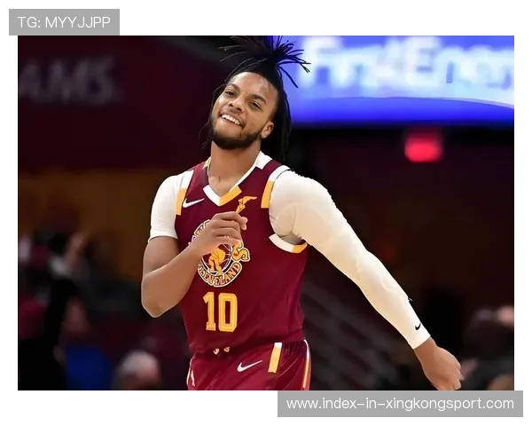 火箭与灰熊对决前瞻：核心球员状态分析与比赛走向预测