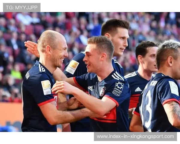 奥洛穆茨能否在诺亚FC强大主场面前打破宿命挑战胜利 奥洛穆茨能否在诺亚FC强大主场面前打破宿命挑战胜利