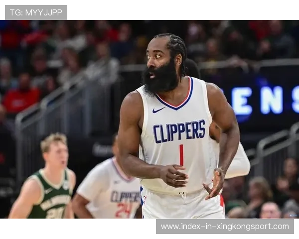 火箭连胜四场狂胜独行侠,哈登全面爆发功不可没 火箭连胜四场狂胜独行侠,哈登全面爆发功不可没