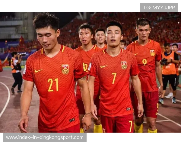 埃及U17主场对阵委内瑞拉U17赛季前景与战术分析深度解读 埃及U17主场对阵委内瑞拉U17赛季前景与战术分析深度解读