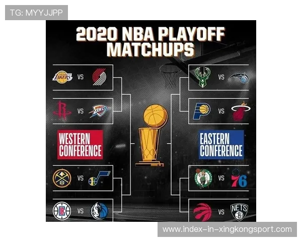 76人对骑士比赛分析胜负悬念与比分预测深度解读 76人对骑士比赛分析胜负悬念与比分预测深度解读