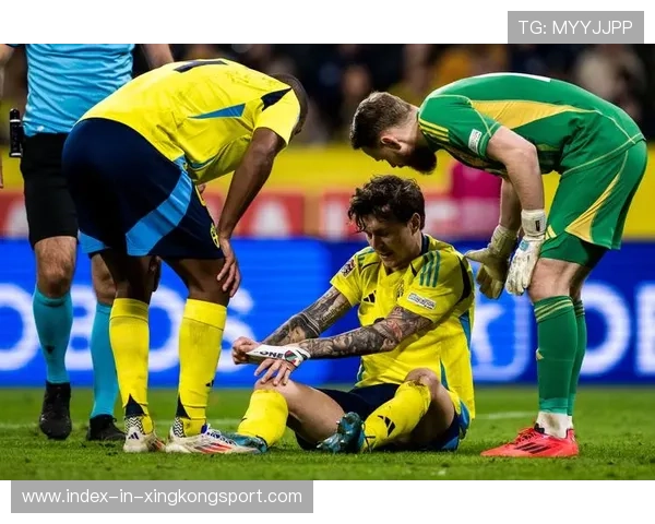 曼联对热刺利马恐无缘复出阿莫林誓言冲击第二复仇战引期待 曼联对热刺利马恐无缘复出阿莫林誓言冲击第二复仇战引期待