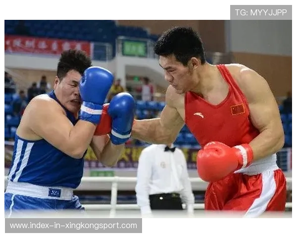 南昌队在江西省青少年游泳拳击锦标赛中再创辉煌成绩勇夺多个奖项 南昌队在江西省青少年游泳拳击锦标赛中再创辉煌成绩勇夺多个奖项