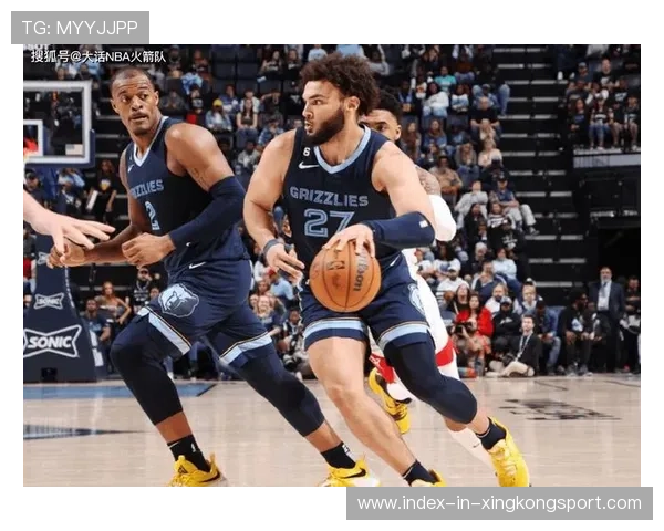 重磅专家预测火箭对阵灰熊比赛比分走向全景深度权威前瞻解读最新