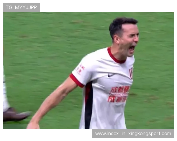 申花亚冠征程遇阻:连续三场不胜,蓝血何以破围困? 申花亚冠征程遇阻:连续三场不胜,蓝血何以破围困?