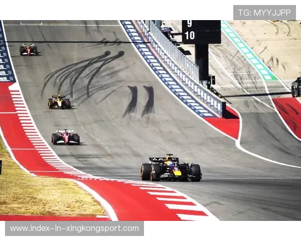 F1圣保罗大奖赛即将开幕：维斯塔潘卫冕战再启，勒克莱尔喜迎双喜冲冠！