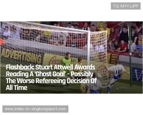 桑德兰对阵阿森纳球员状态解析 谁将主导比赛胜负走势 桑德兰对阵阿森纳球员状态解析 谁将主导比赛胜负走势