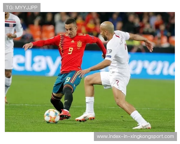 欧洲豪门巅峰对决，火热氛围燃爆现场！，欧洲豪门g14