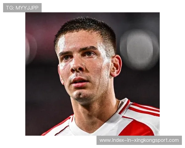 马斯坦托诺受伤,皇马拿什么首发对抗利物浦?,皇马谁受伤了 马斯坦托诺受伤,皇马拿什么首发对抗利物浦?,皇马谁受伤了