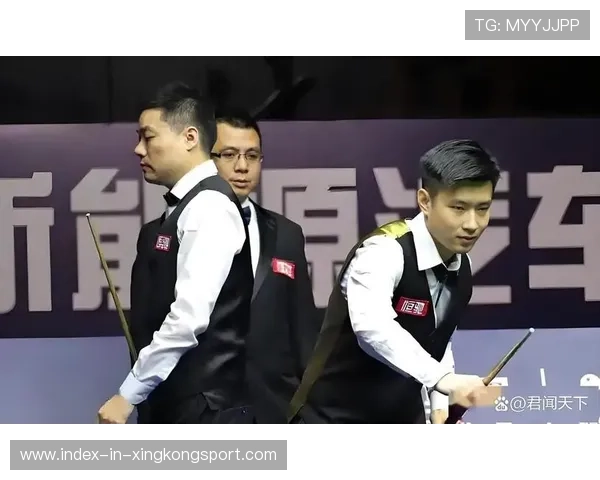 丁俊晖抢眼,肖国栋疲软,赵心童奋勇追击,赵心童 丁俊晖 丁俊晖抢眼,肖国栋疲软,赵心童奋勇追击,赵心童 丁俊晖