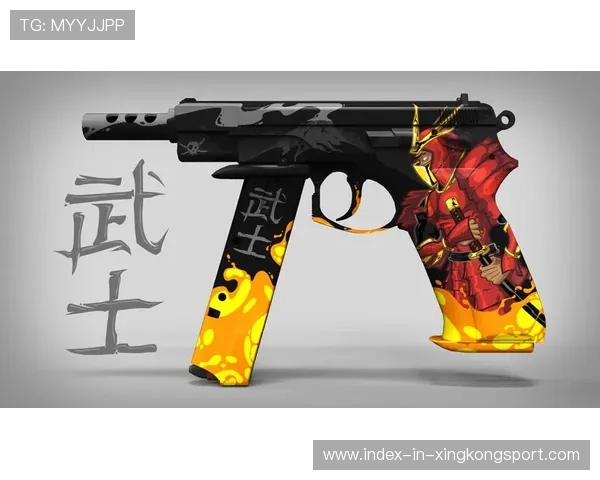 《CS_GO》全球锦标赛预选赛火热开启,国内外强队不断出场,csgo锦标赛什么时候开始 《CS_GO》全球锦标赛预选赛火热开启,国内外强队不断出场,csgo锦标赛什么时候开始