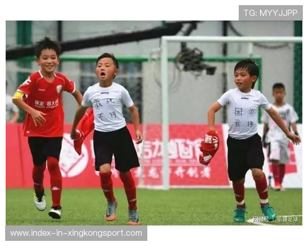 领先、落后、逆转,比赛中的各种精彩瞬间!,领先,落后,逆转,比赛中的各种精彩瞬间作文 领先、落后、逆转,比赛中的各种精彩瞬间!,领先,落后,逆转,比赛中的各种精彩瞬间作文