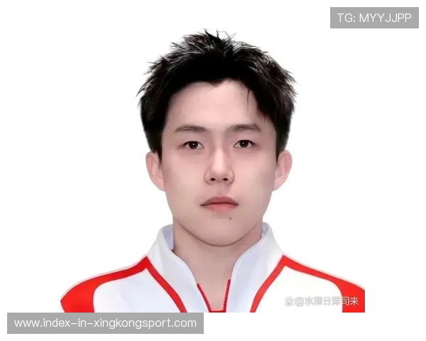 王楚钦细节加码:毛巾垫拍只是外在,内核是执行力 王楚钦细节加码:毛巾垫拍只是外在,内核是执行力