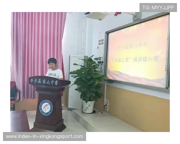 未来之星:新秀成长为季后赛最亮眼的明星!,未来之星比赛怎么样 未来之星:新秀成长为季后赛最亮眼的明星!,未来之星比赛怎么样