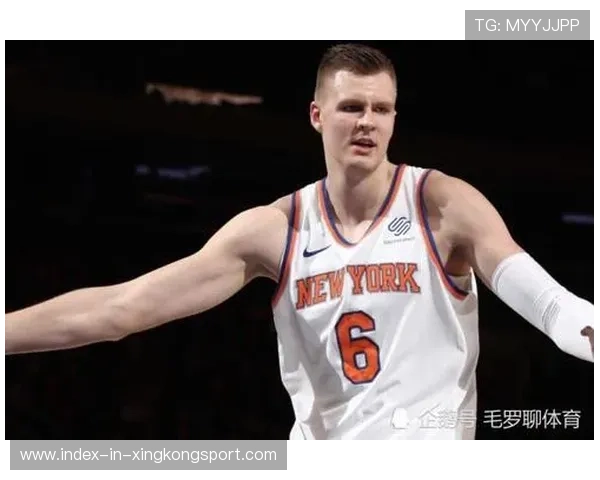 伤病吞噬步行者:1胜9负创羞耻纪录,摆烂换签成唯一解? 伤病吞噬步行者:1胜9负创羞耻纪录,摆烂换签成唯一解?