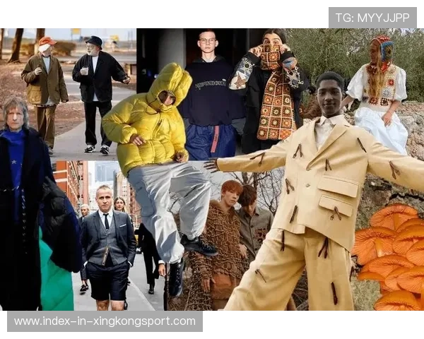 欧亚球员互换风潮:联赛格局或将重塑 欧亚球员互换风潮:联赛格局或将重塑