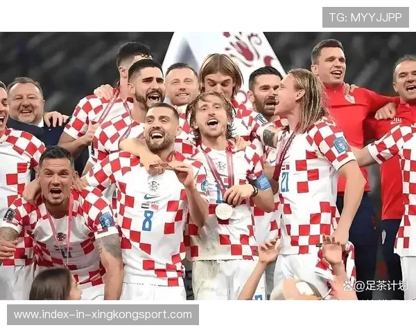 挪威世欧预迎关键战!4-0横扫爱沙尼亚锁定小组头名 挪威世欧预迎关键战!4-0横扫爱沙尼亚锁定小组头名