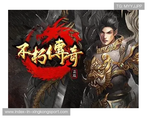 切特再度封神,探索传奇背后的不朽传奇 切特再度封神,探索传奇背后的不朽传奇