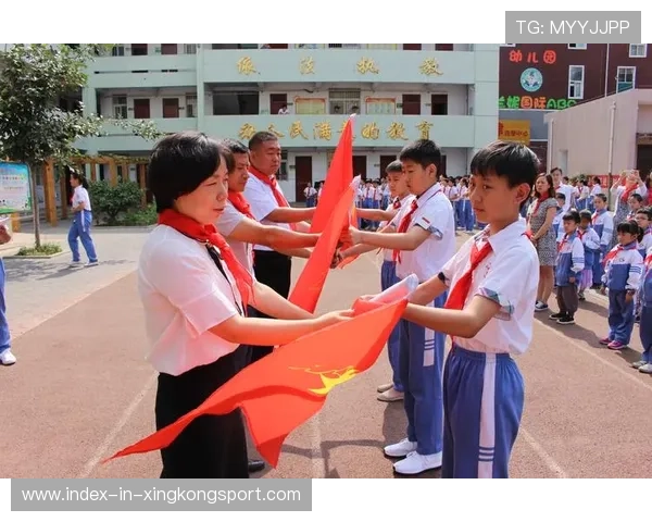 欧陆新秀崭露头角:新时代的风尚先锋 欧陆新秀崭露头角:新时代的风尚先锋