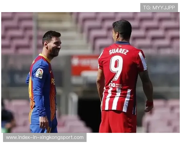 帕斯卡尔回归谈判拉胯!巴萨更乱了 帕斯卡尔回归谈判拉胯!巴萨更乱了