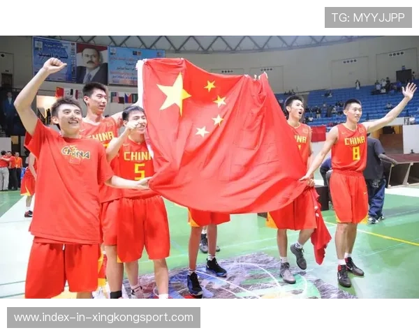 广东男篮全胜夺冠——辉煌成就背后的力量与精神 广东男篮全胜夺冠——辉煌成就背后的力量与精神