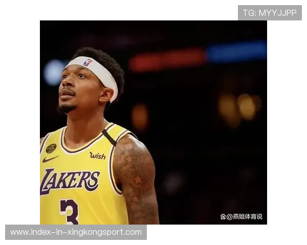 比尔复出影响首发与轮换,掀起NBA赛季新变局 比尔复出影响首发与轮换,掀起NBA赛季新变局