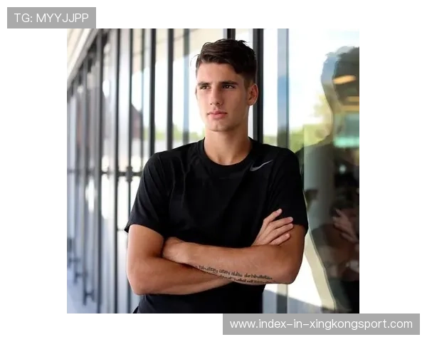 欧队派球探盯索博斯洛伊:一位未来巨星的崛起 欧队派球探盯索博斯洛伊:一位未来巨星的崛起