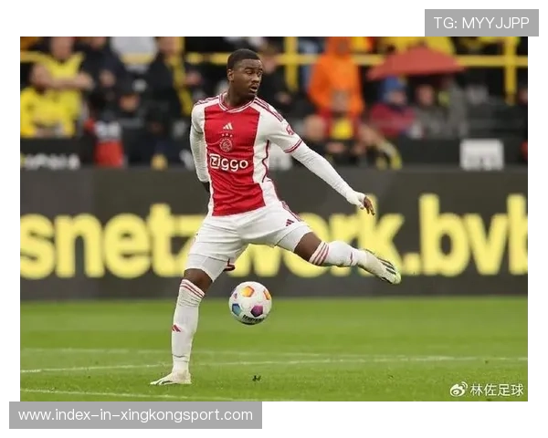 阿森纳锁定妖星,阿森纳锁定妖星怎么办 阿森纳锁定妖星,阿森纳锁定妖星怎么办