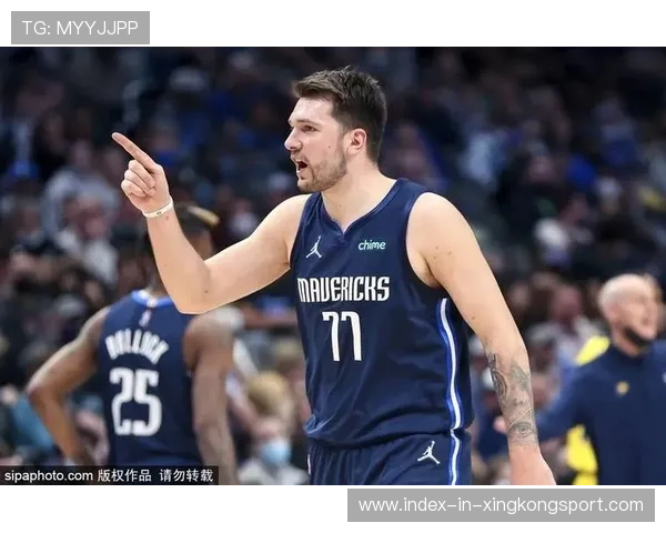 独行侠或大甩卖:无畏与划算的终极选择 独行侠或大甩卖:无畏与划算的终极选择