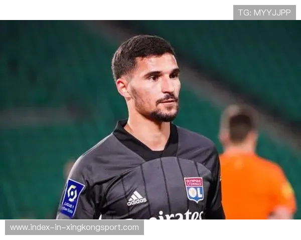 尤文租借名单更新,青年球员回归或成新赛季变数 尤文租借名单更新,青年球员回归或成新赛季变数