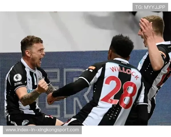 俱乐部资金注入,冬窗引援预算大幅上升 俱乐部资金注入,冬窗引援预算大幅上升