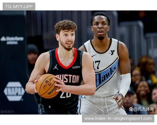 老鹰冲四连胜,再迎巅峰时刻——全方位解析球队崛起的背后力量 老鹰冲四连胜,再迎巅峰时刻——全方位解析球队崛起的背后力量