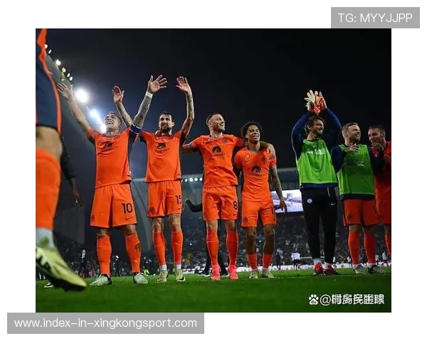 凯塞多伤退国米告急:意甲赛场的变局与中场新风向 凯塞多伤退国米告急:意甲赛场的变局与中场新风向