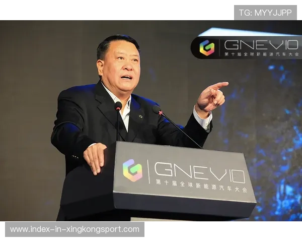 勒沃或作微调应对客场特殊需求:打造无缝体验的秘密武器 勒沃或作微调应对客场特殊需求:打造无缝体验的秘密武器