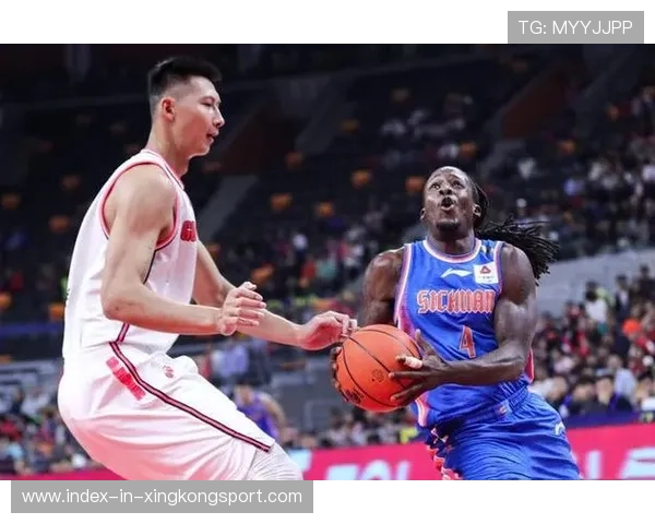 爵士队士气高昂，季后赛目标逐步清晰，爵士队季后赛名单