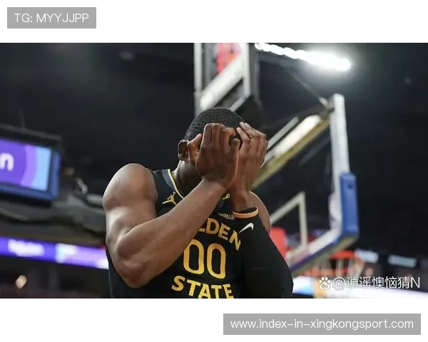 库明加被曝连场轰炸或将影响其职业生涯,经纪公司面临新挑战