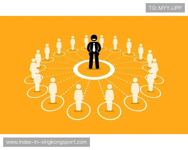 裁员优化带来短期舆论冲击需公关处理