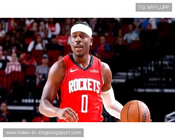 火箭险胜独行侠，乌杜卡被迫启用霍乐迪，乌杜卡教练