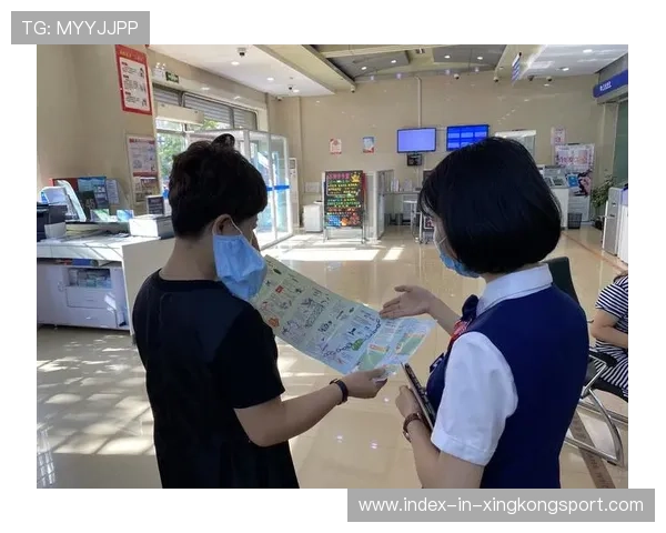 联盟启动反赌反腐专项调查维护赛事职业生态，反赌联盟官网