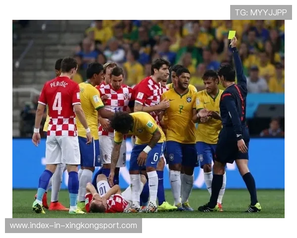 世界杯启动地震级别安全巡检，保障比赛全程稳定