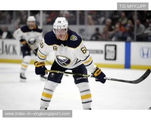 瑞典左路渗透成功率明显提升