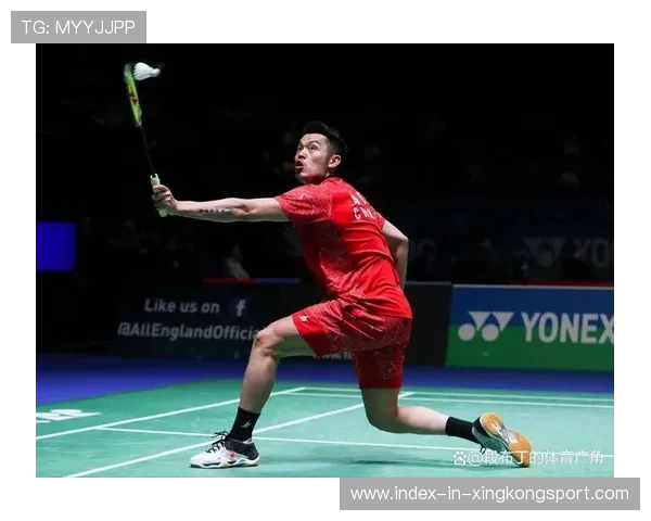 羽毛球极致勾对角制胜：掌握致胜技巧，开启你的冠军之路