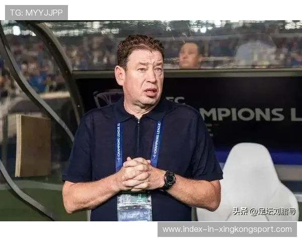 体坛老将复出传闻,引发球迷期待 体坛老将复出传闻,引发球迷期待