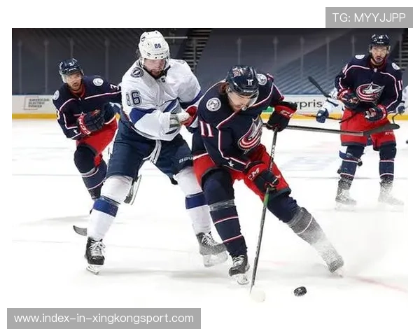 NHL季后赛血战:双方打到全队抽筋 NHL季后赛血战:双方打到全队抽筋