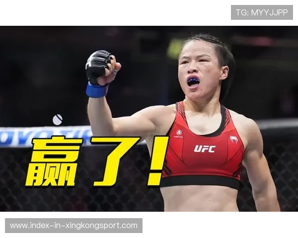 UFC拳腿结合攻击训练:从基础到巅峰的全面突破 UFC拳腿结合攻击训练:从基础到巅峰的全面突破