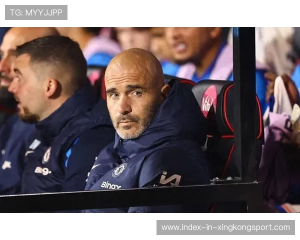 切尔西球迷抗议管理层,票务风波公开化 切尔西球迷抗议管理层,票务风波公开化