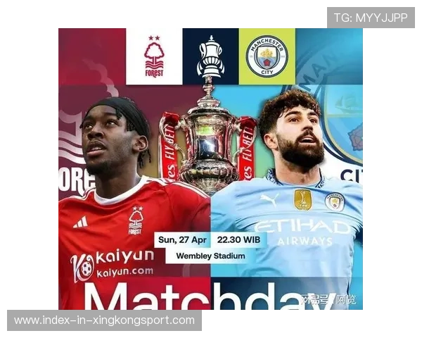 曼城若强化替补深度，赛季抗压能力将倍增